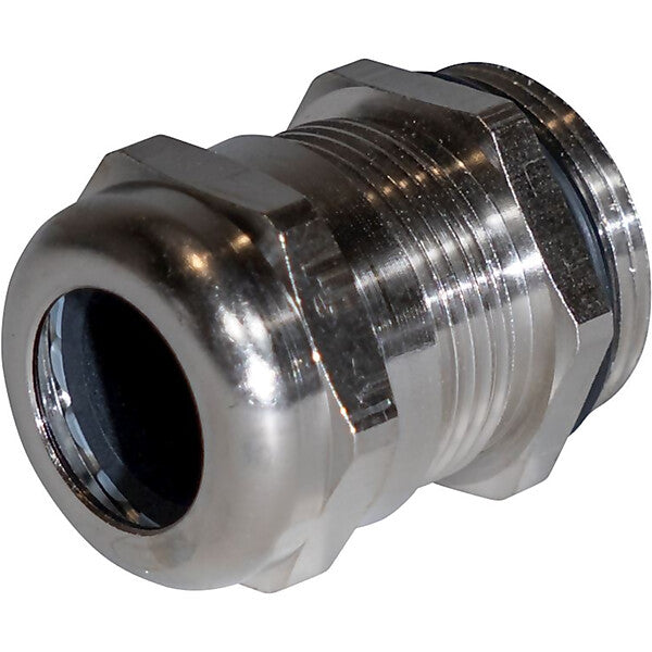 plica Kabelverschraubung M12 (2,5-6,5) 934283312
